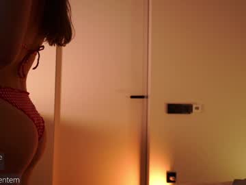 Foto erotica #529189 pe KUR.ro