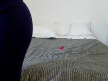 Foto erotica #1057147 pe KUR.ro