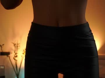 Foto erotica 5025186