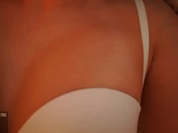 Foto erotica 5025284