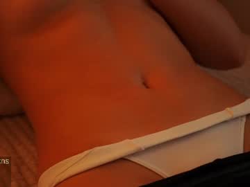 Foto erotica #5024896 pe KUR.ro