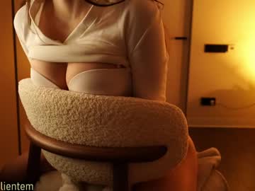 Foto erotica #3028756 pe KUR.ro