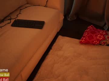 Foto porno Ce sexy este ms_seductive pe KUR.ro
