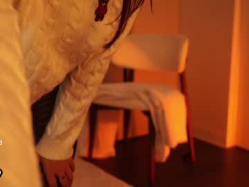 Foto porno Ce sexy este ms_seductive pe KUR.ro