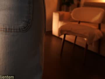 Foto erotica #2910096 pe KUR.ro