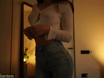Foto erotica 3625705