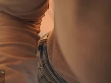 Foto erotica 4942571