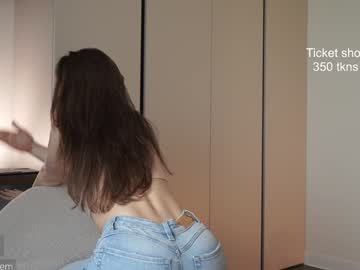 Foto erotica #960077 pe KUR.ro