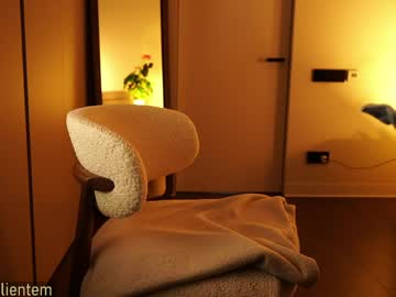 Foto erotica #3028619 pe KUR.ro