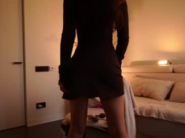 Foto erotica #4601613 pe KUR.ro