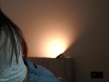 Foto erotica #586565 pe KUR.ro