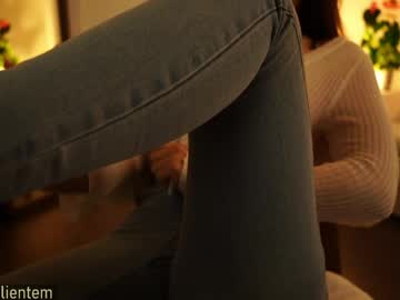 Foto erotica 3626139