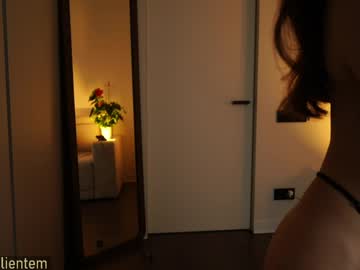 Foto erotica 3238712