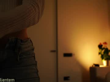 Foto erotica 3626000