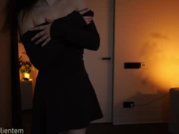 Foto erotica #3298589 pe KUR.ro