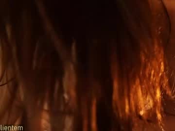 Foto erotica #3074963 pe KUR.ro