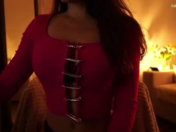 Foto erotica #4848495 pe KUR.ro