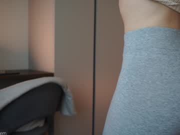 Foto erotica #1264822 pe KUR.ro