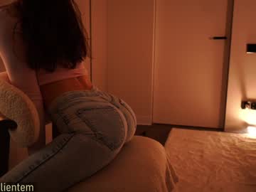 Foto porno Ce sexy este ms_seductive pe KUR.ro