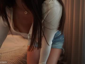 Foto erotica #587734 pe KUR.ro
