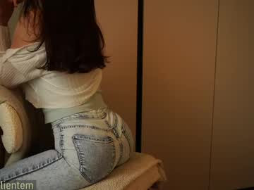 Foto erotica #3674840 pe KUR.ro