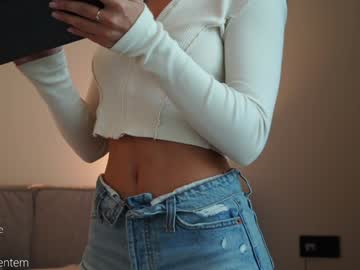 Foto erotica #586515 pe KUR.ro