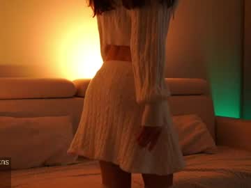 Foto erotica #4943888 pe KUR.ro