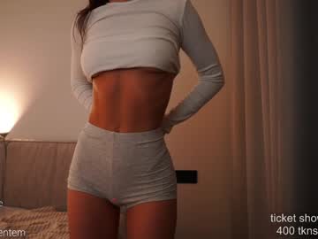 Foto erotica #599114 pe KUR.ro