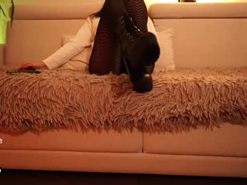 Foto porno Ce sexy este ms_seductive pe KUR.ro