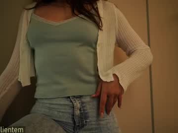 Foto erotica 3674153