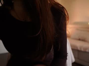 Foto erotica #4601953 pe KUR.ro