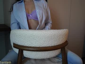 Foto erotica 3555070