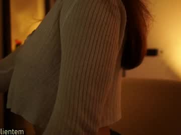 Foto porno Ce sexy este ms_seductive pe KUR.ro
