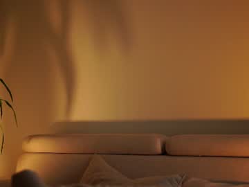 Foto erotica 4545468