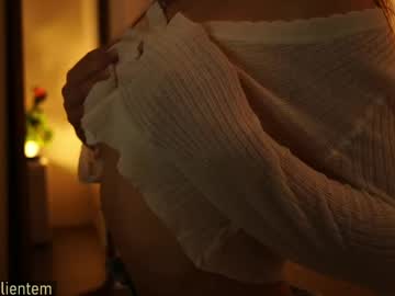 Foto erotica 3626434