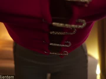 Foto erotica 3378704