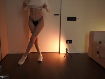 Foto erotica 1729079