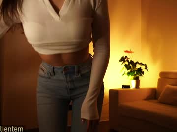 Foto erotica #3028368 pe KUR.ro