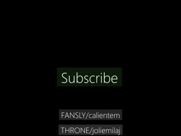 Foto erotica #2832601 pe KUR.ro