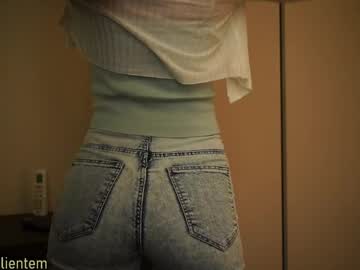 Foto erotica 3674349