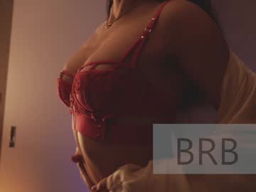 Foto erotica 795400