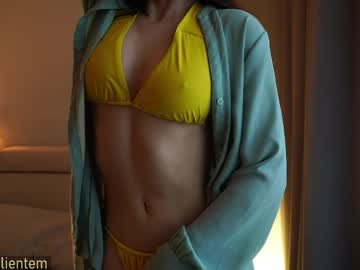 Foto erotica #3073497 pe KUR.ro