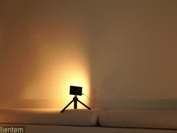 Foto erotica #3792498 pe KUR.ro