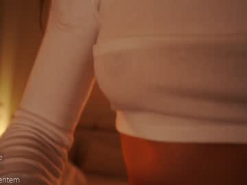 Foto erotica #504943 pe KUR.ro
