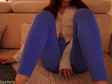 Foto erotica #2887326 pe KUR.ro