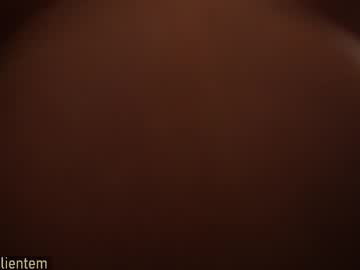 Foto erotica #3074470 pe KUR.ro