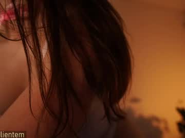 Foto erotica #3085369 pe KUR.ro