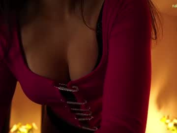 Foto erotica 4848835
