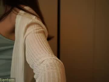 Foto erotica 3674646