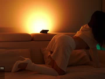 Foto erotica #4943840 pe KUR.ro